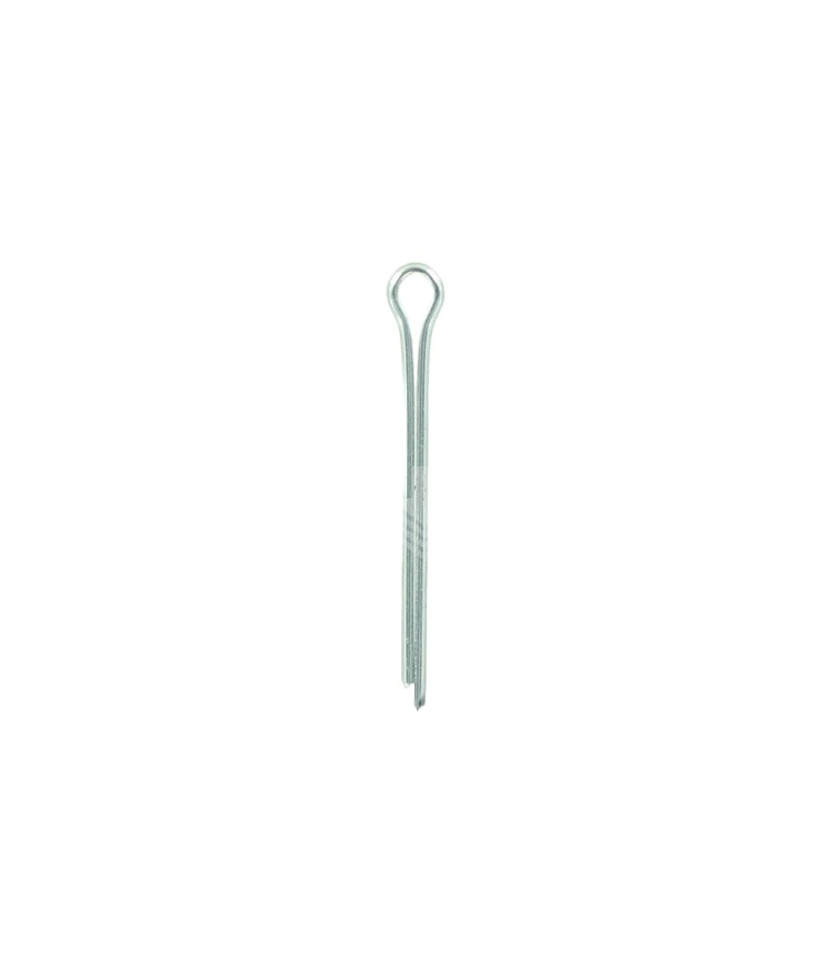 COTTER PIN 66197