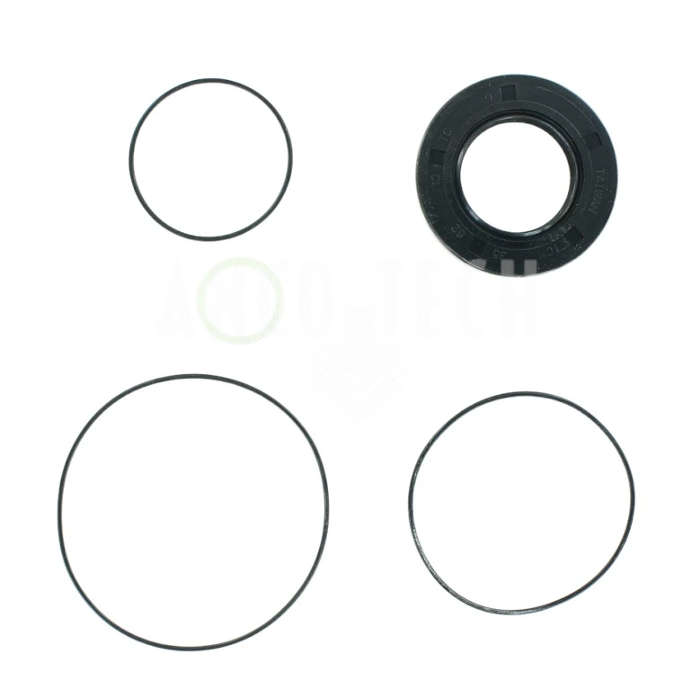REPAIR KIT 275383