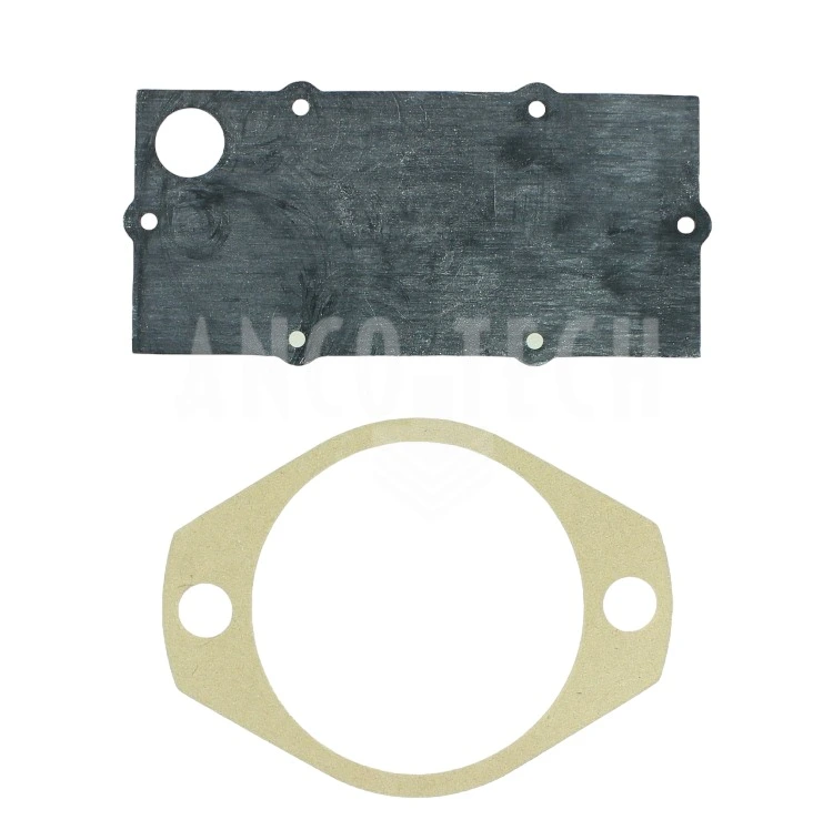 REPAIR KIT 275383