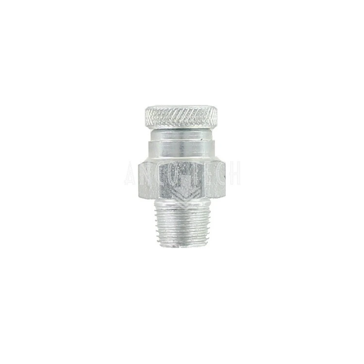 VENT VALVE KIT 286315