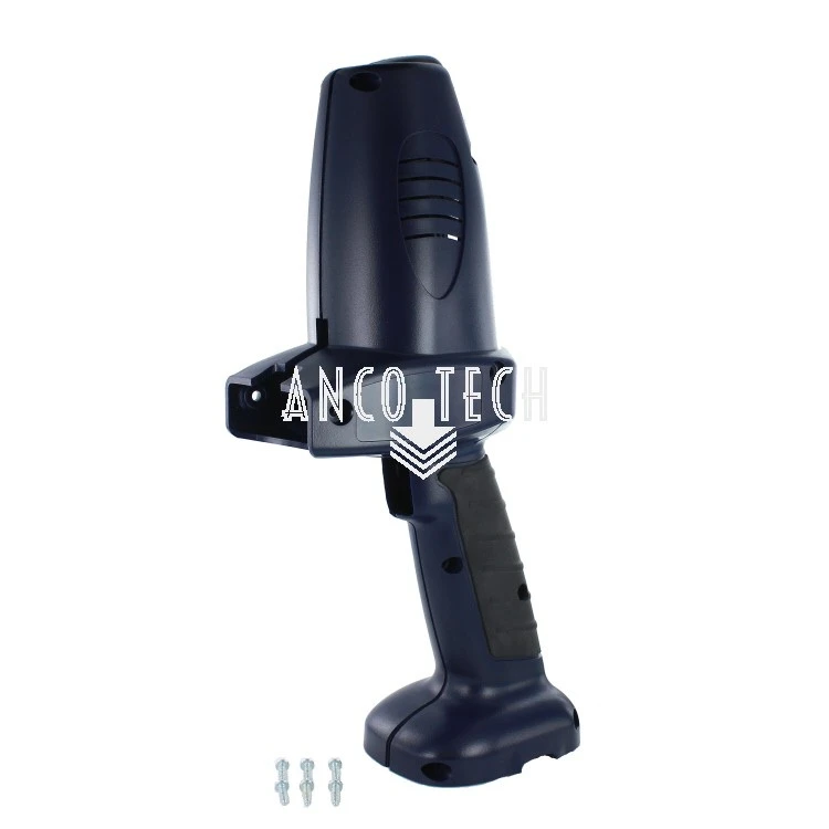 HANDLE 14 & 18V W/SCREW KIT 286324
