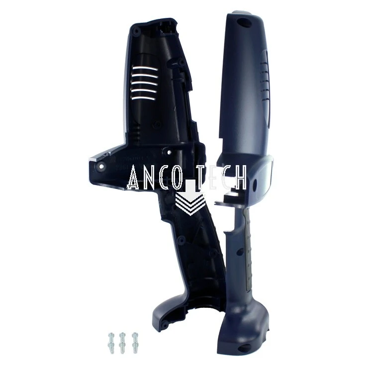 HANDLE 14 & 18V W/SCREW KIT 286324
