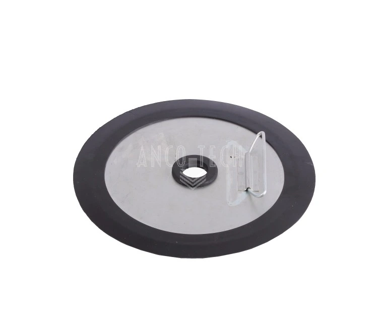 VOLGPLAAT 280MM 275184