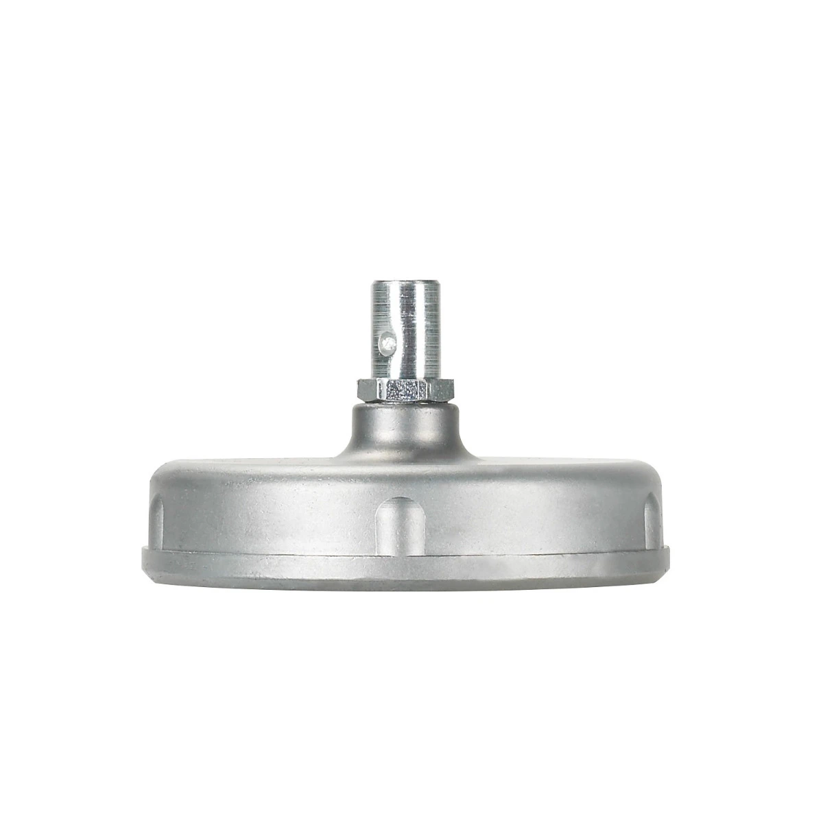 PRESSOL ADAPTER VOOR VULLEN 400GR PATRONEN 12305