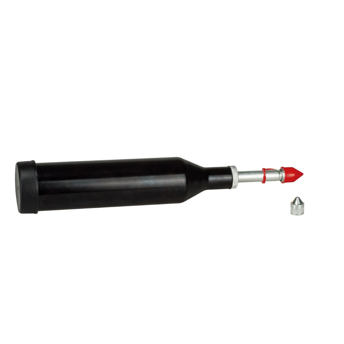 PRESSOL STOOTPERS OLIESPUIT 150ML 12373