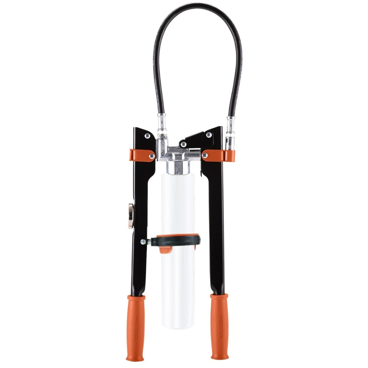 PRESSOL SCHROEFPATROON VETSPUIT MET MAGNEET 12841100