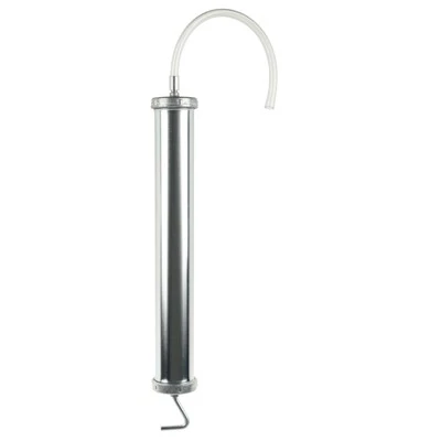 PRESSOL ZUIG EN DRUKSPUIT 1000ML 12908