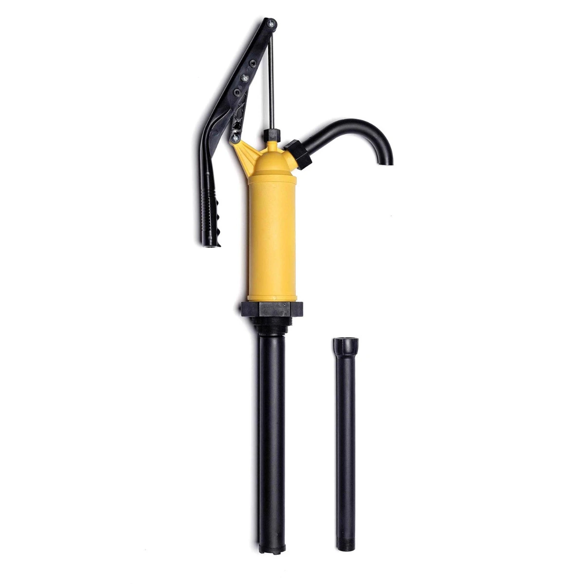 PRESSOL VATPOMP 60/220L 13003001