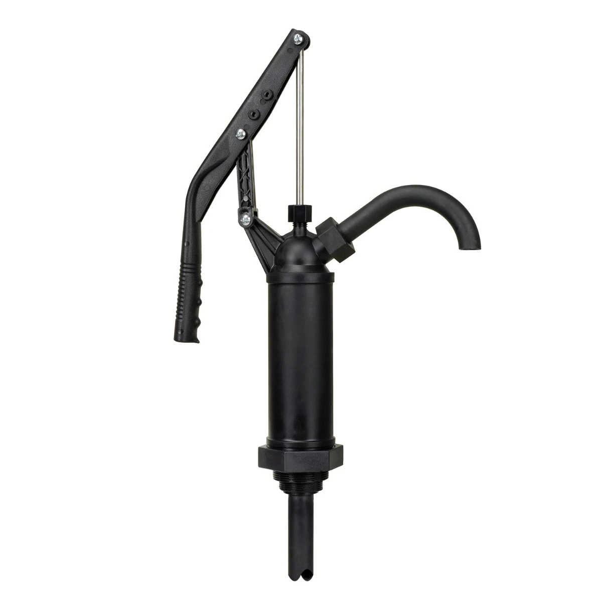 PRESSOL VATPOMP 60/220L 13003002