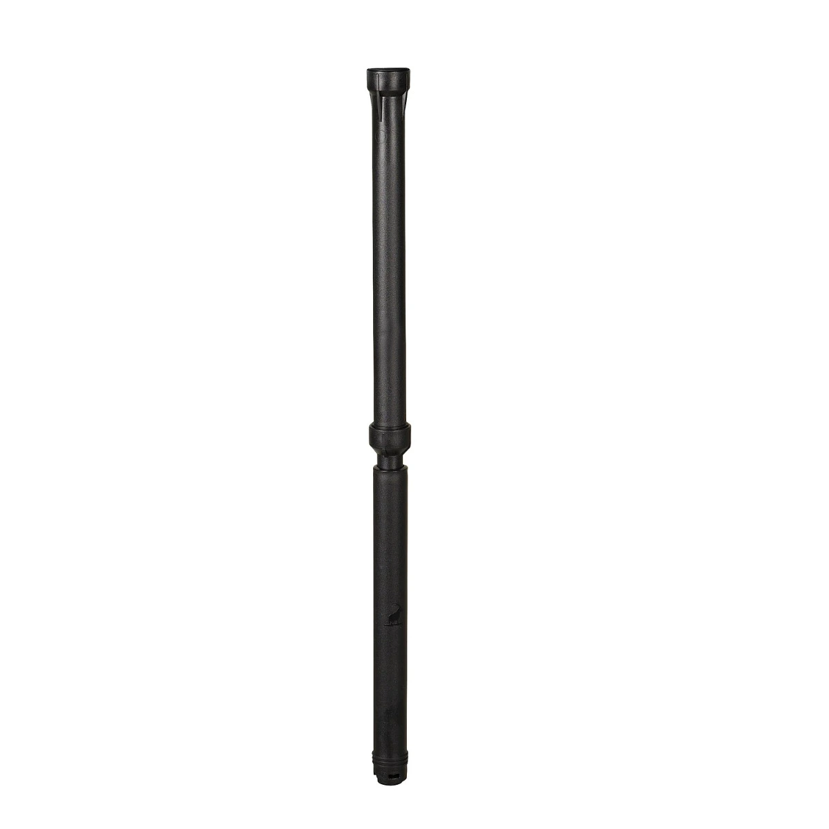 PRESSOL VATPOMP VOOR ADBLUE® 60/220L 13040