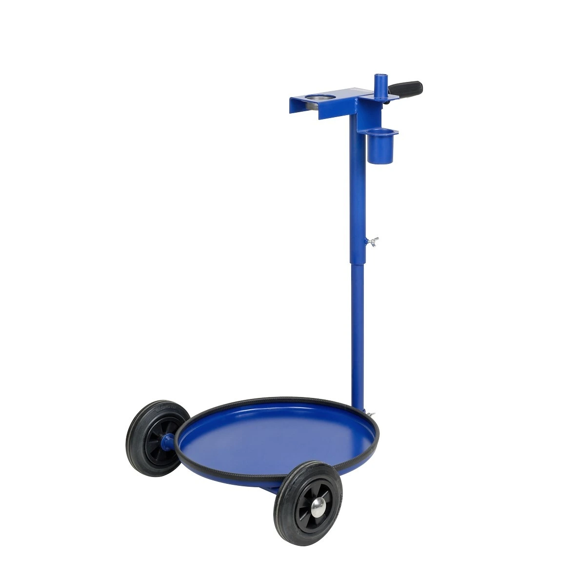 VATWAGEN VOOR 5-60KG DRUMS 17008950