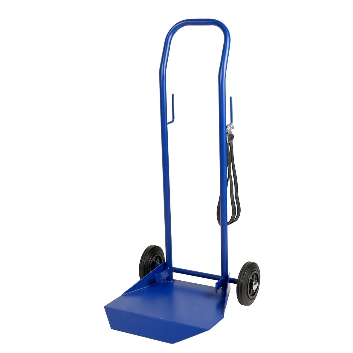 STEEKWAGEN VOOR 18-60KG DRUMS