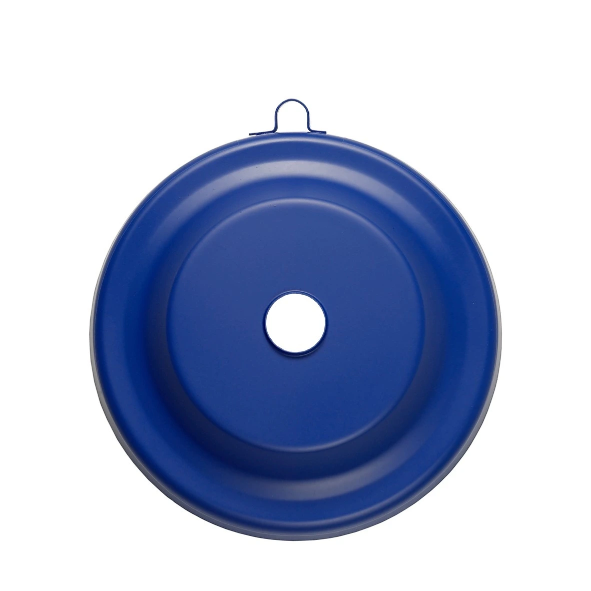 PR VATDEKSEL Ø252mm 5-10KG