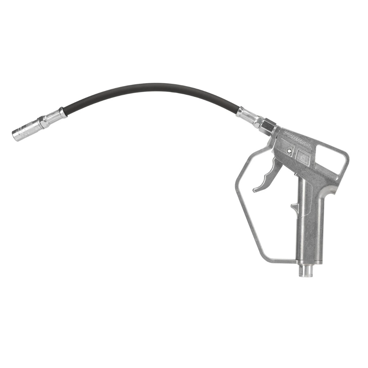 PR DOORSMEERPISTOOL FLEXIBELE UITLOOP 1/8G