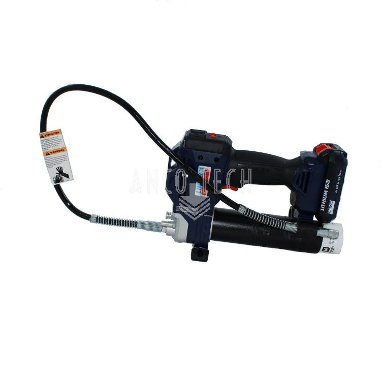 SCHROEFPATROON ACCU-VETSPUIT 20V 1884-E-SP INCL. 2e ACCU