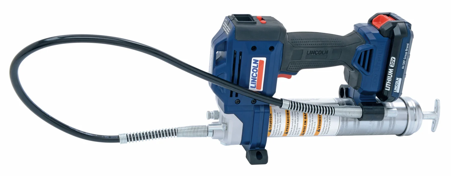ACCU VETSPUIT 20V 1882-E