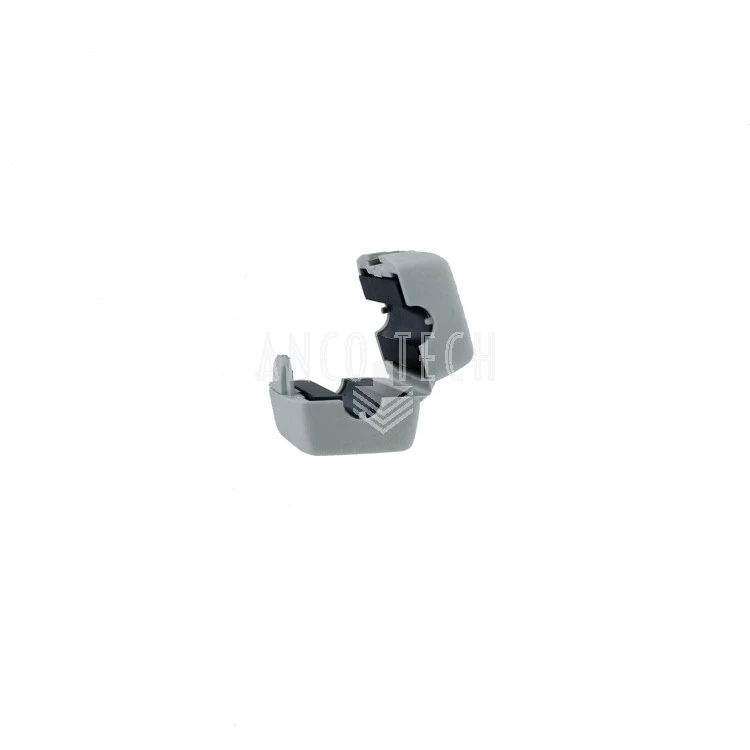 FERRIETKERN HULS VOOR KABEL Ø 4.5- 6.0MM