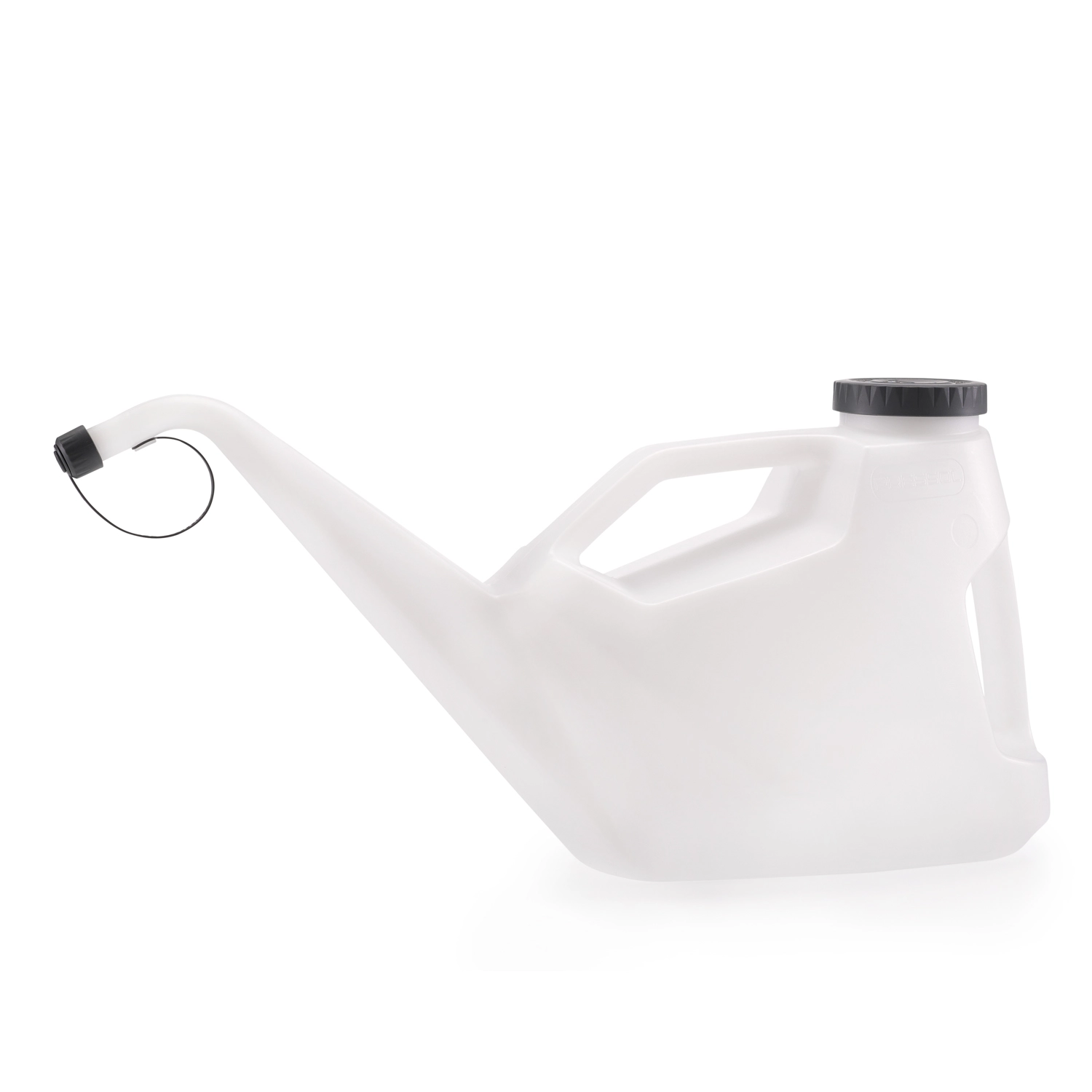 PRESSOL UNIVERSELE NAVUL CAN 10L TRANSPARANT  21092