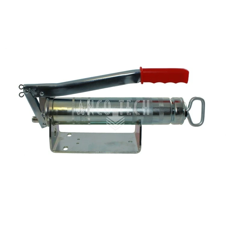 LINCOLN HANDBEDIENDE POMP HP -500W