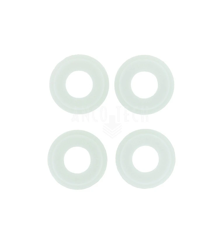 ZITTINGEN KIT 1050 ACETAAL 24B630