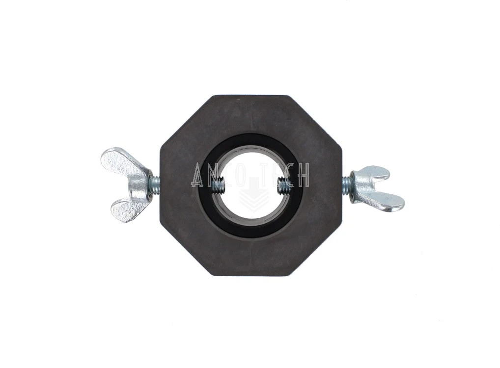 BONDELMOER 32MM VOOR LD VETPOMPEN