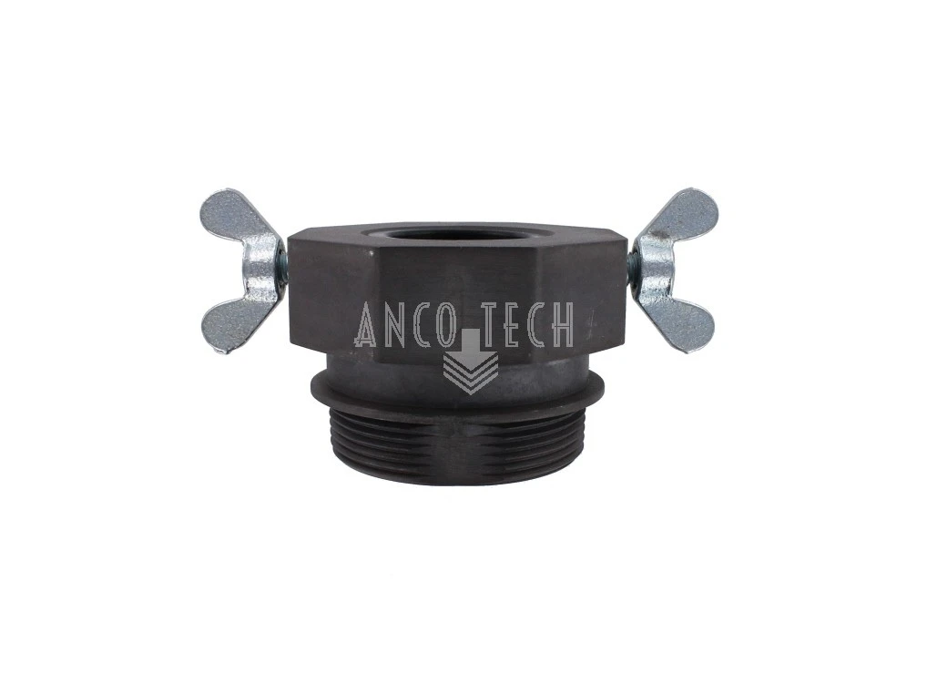 BONDELMOER 32MM VOOR LD VETPOMPEN