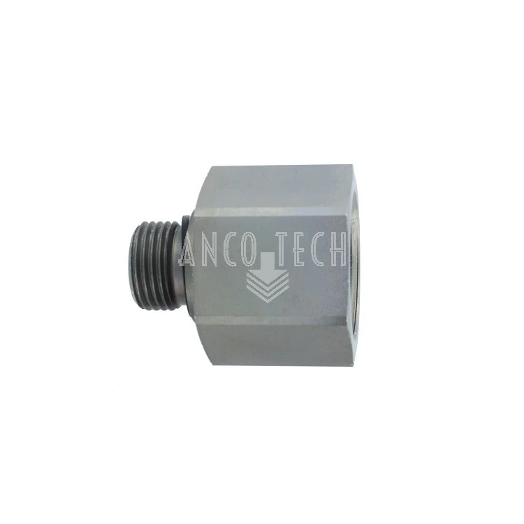 VERLOOPRING 1/2 BSP  x 1" BSP