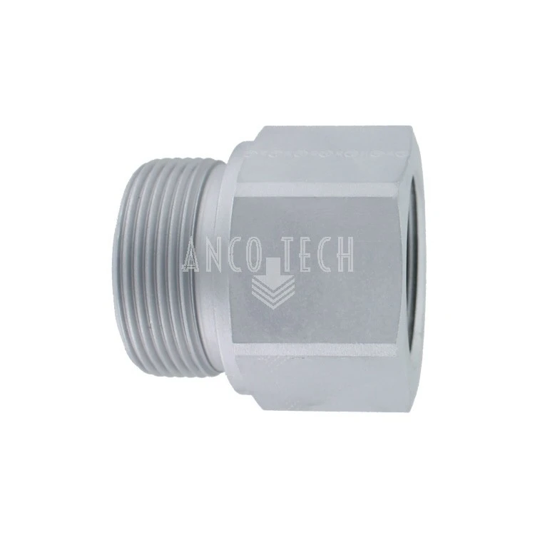 VERLOOPRING  1.1/2 BSP x 1.1/4 BSP