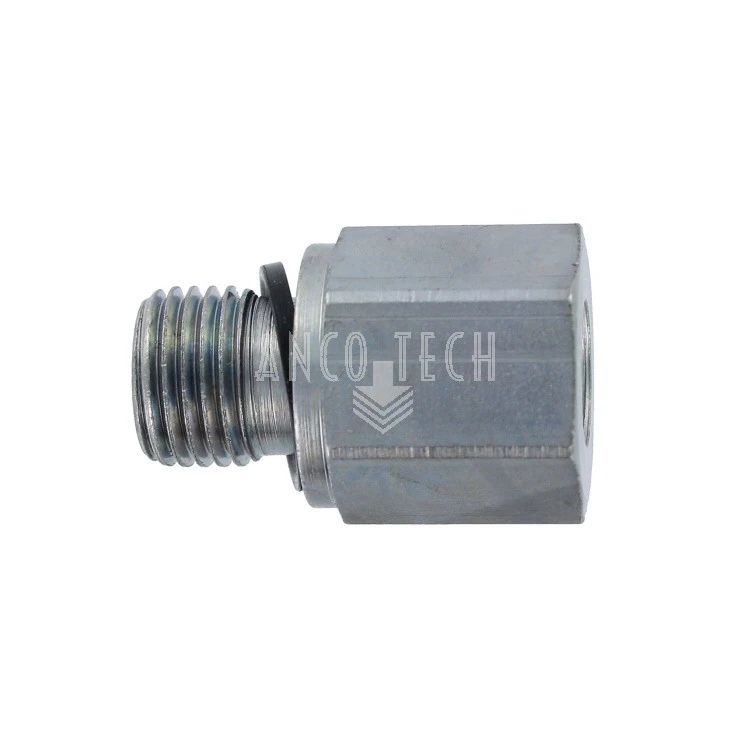 VERLOOPRING 1/4 BSP x 1/8 BSP
