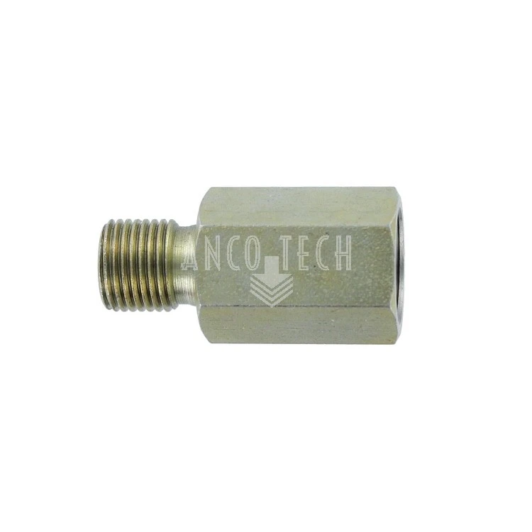 VERLOOPRING BSP 1/8 x 7/16-28 UNEF