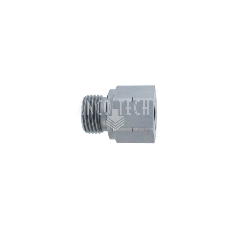 VERLOOPRING 1/2 BSP x 3/8 BSP