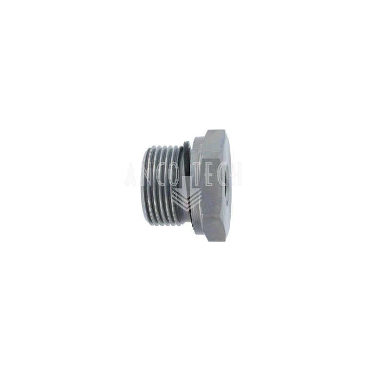 VERLOOPRING 3/4 BSP x 1/4 BSP