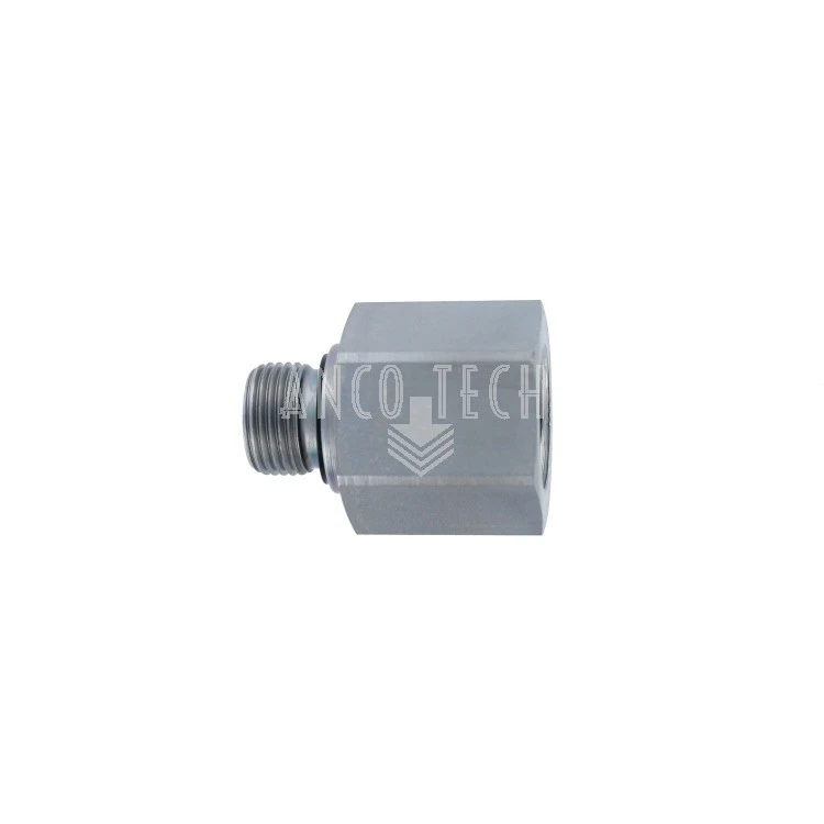 VERLOOPRING 3/8 BSP x 1/2 BSP