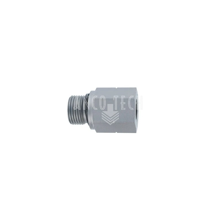 VERLOOPRING 3/8 BSP x 1/4 BSP