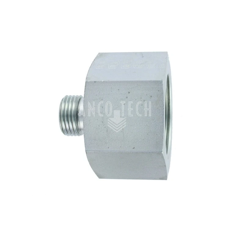 VERLOOPRING 1/2 BSP x 1.1/4 BSP