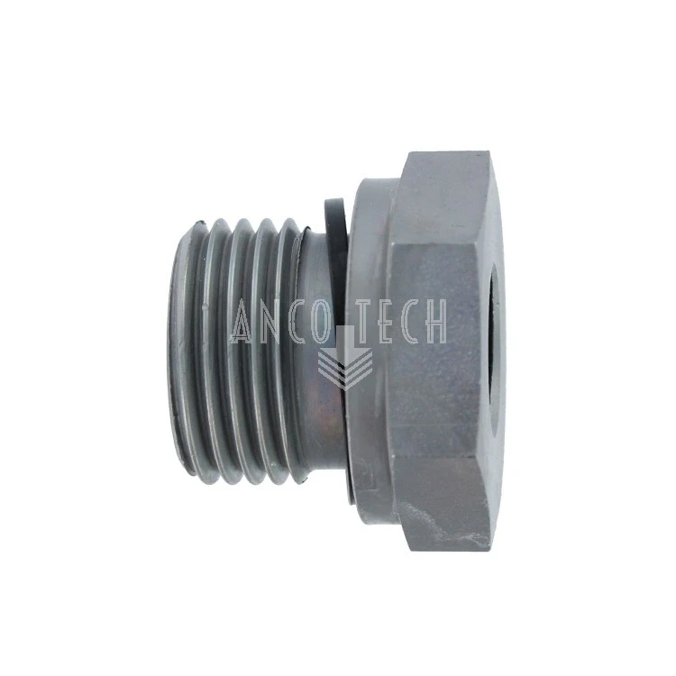VERLOOPRING 1/2 BSP x 1/4 BSP