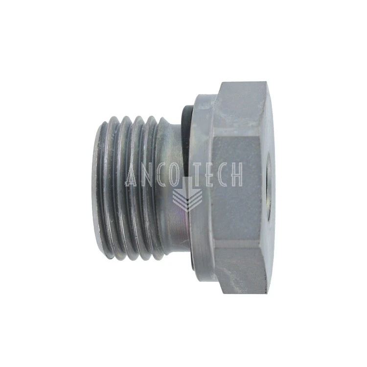 VERLOOPRING 1/2 BSP x 1/8 BSP