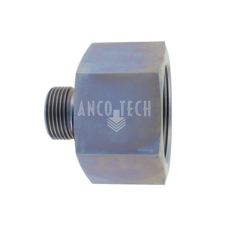 VERLOOPRING 3/4 BSP x 1.1/2 BSP