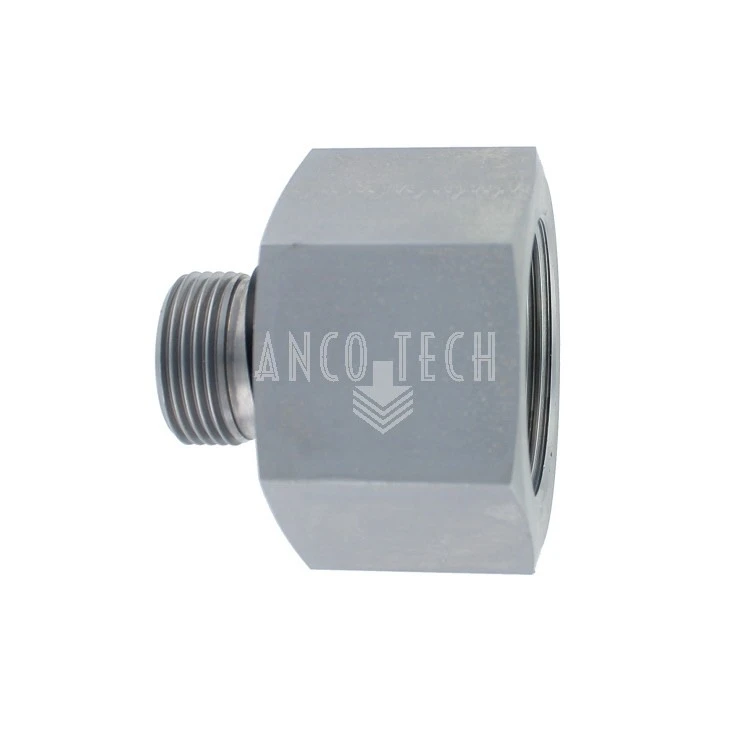 VERLOOPRING 3/4 BSP x 1.1/14 BSP