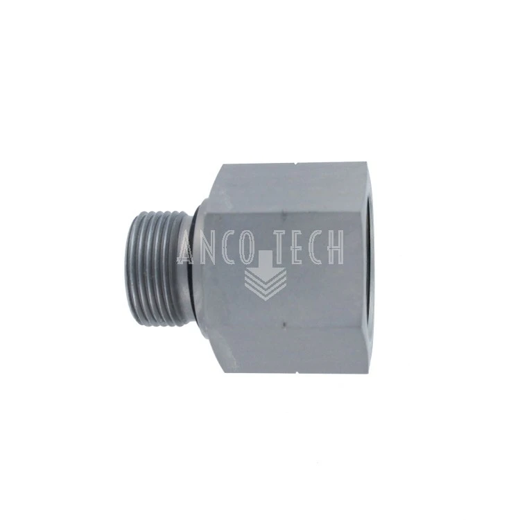 VERLOOPRING 3/4 BSP x 1" BSP