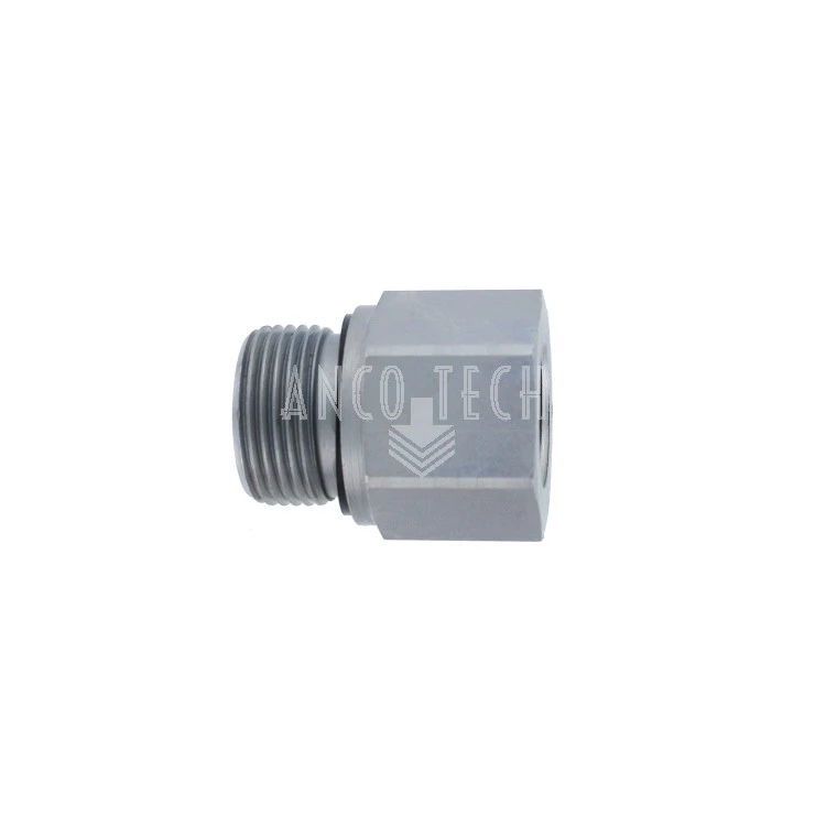 VERLOOPRING 3/4 BSP x 1/2 BSP
