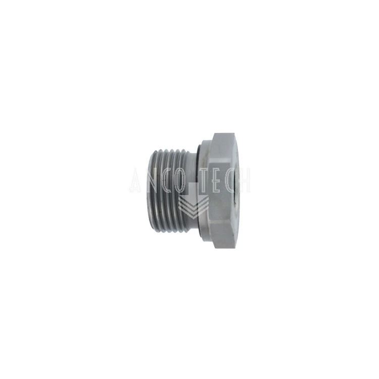 VERLOOPRING 3/4 BSP x 3/8 BSP