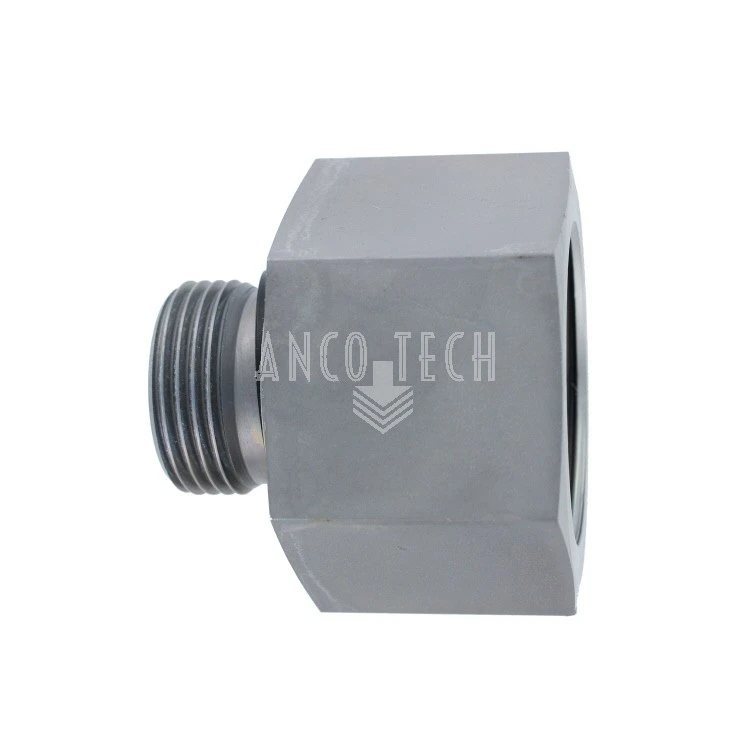 VERLOOPRING 1" BSP x 1.1/2 BSP