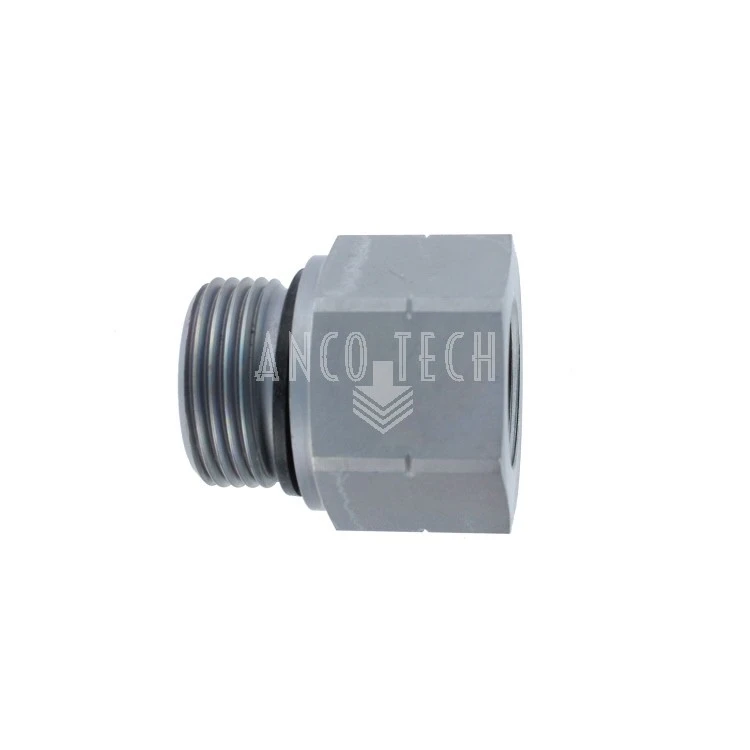 VERLOOPRING 1" BSP x 3/4 BSP