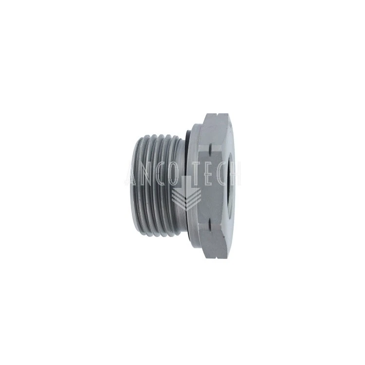 VERLOOPRING 1" BSP x 1/2 BSP