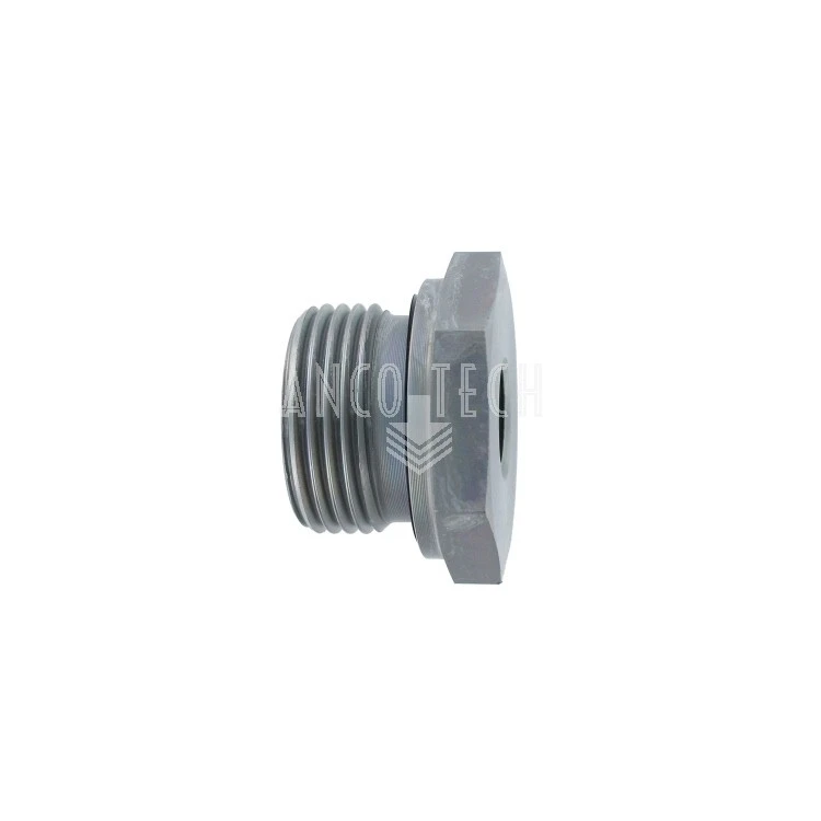 VERLOOPRING 1" BSP x 3/8 BSP
