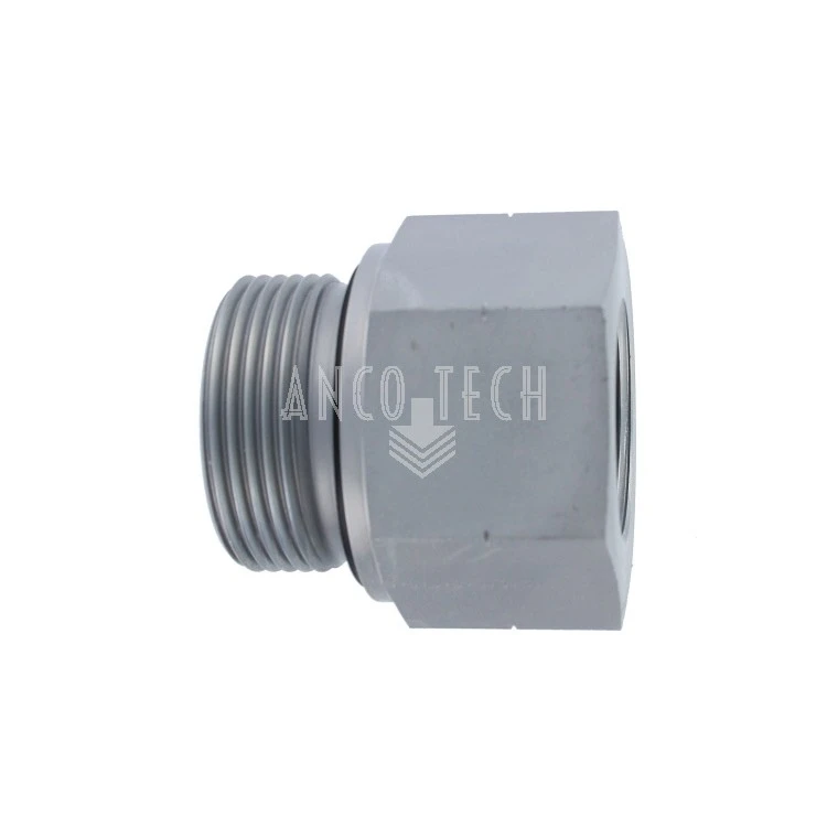 VERLOOPRING 1.1/4 BSP x 1" BSP