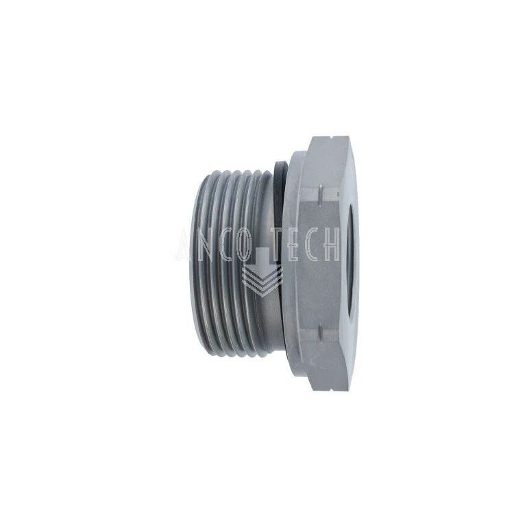 VERLOOPRING 1.1/4 BSP x 3/4 BSP