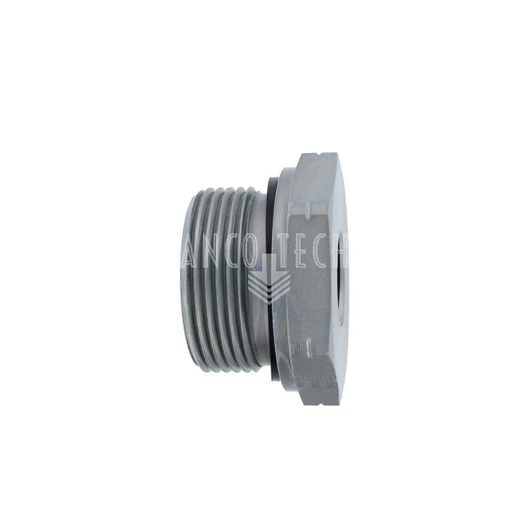 VERLOOPRING 1.1/4 BSP x 1/2 BSP