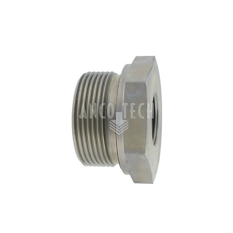 VERLOOPRING 1.1/2 BSP x 3/4 BSP